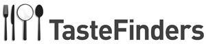 TasteFinders Logo